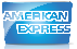 American express